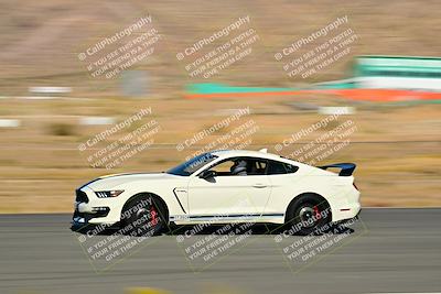 media/Oct-26-2025-West Coast Racing (Sun) [[131b992cb6]]/Blue Group/Session 2 (Turn 1)/